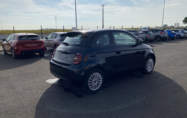 fiat-500-e-95ch-action - 773834713
