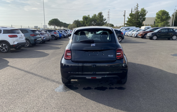 fiat-500-e-95ch-action - 773834713