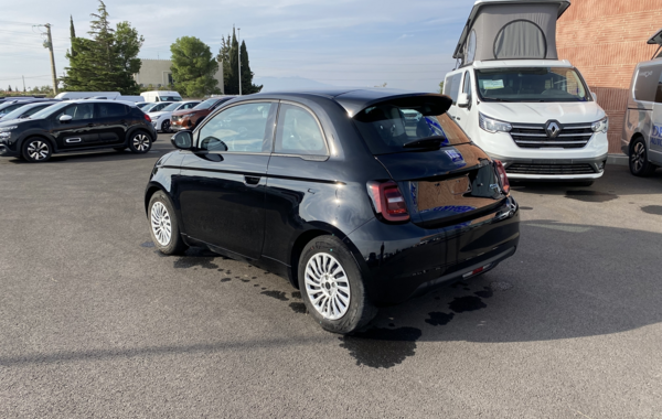 fiat-500-e-95ch-action - 773834713