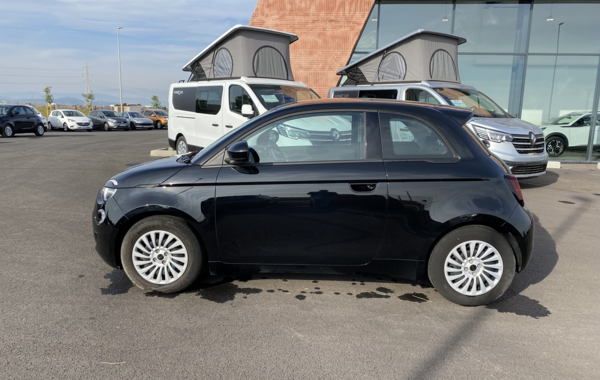 fiat-500-e-95ch-action - 773834713