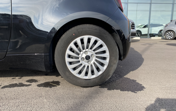 fiat-500-e-95ch-action - 773834713