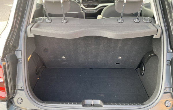 fiat-500-e-95ch-action - 773834713