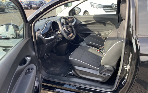 fiat-500-e-95ch-action - 773834713