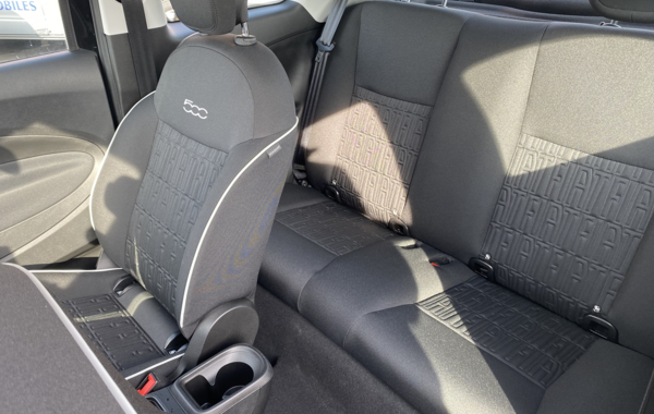 fiat-500-e-95ch-action - 773834713