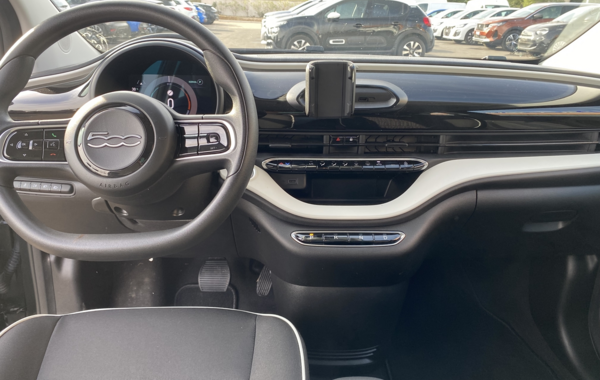 fiat-500-e-95ch-action - 773834713