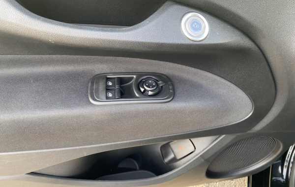 fiat-500-e-95ch-action - 773834713