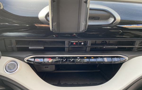 fiat-500-e-95ch-action - 773834713