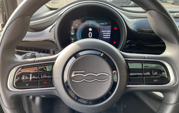 fiat-500-e-95ch-action - 773834713