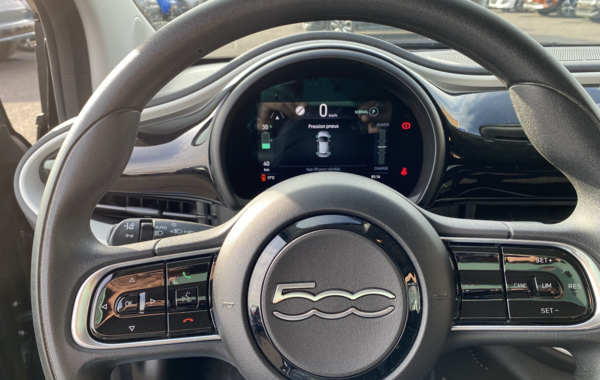 fiat-500-e-95ch-action - 773834713