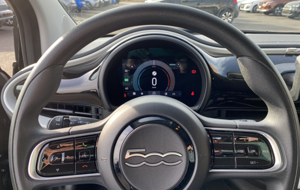 fiat-500-e-95ch-action - 773834713