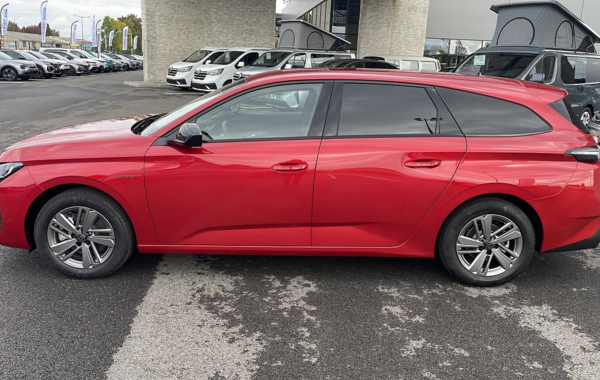 peugeot-308-sw-1-2-puretech-130ch-s-s-active-pack - 774034713