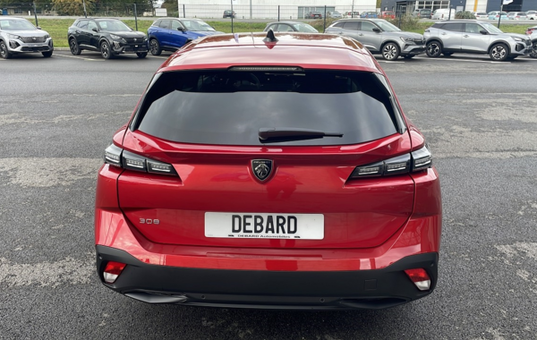 peugeot-308-sw-1-2-puretech-130ch-s-s-active-pack - 774034713