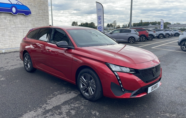 peugeot-308-sw-1-2-puretech-130ch-s-s-active-pack - 774034713