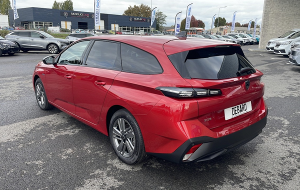 peugeot-308-sw-1-2-puretech-130ch-s-s-active-pack - 774034713