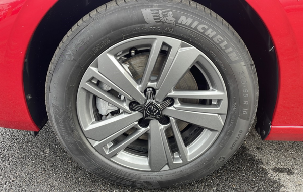 peugeot-308-sw-1-2-puretech-130ch-s-s-active-pack - 774034713