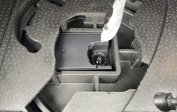 peugeot-308-sw-1-2-puretech-130ch-s-s-active-pack - 774034713