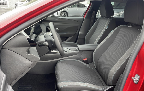 peugeot-308-sw-1-2-puretech-130ch-s-s-active-pack - 774034713