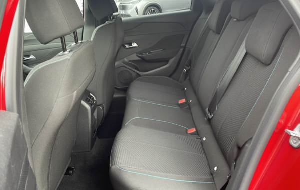 peugeot-308-sw-1-2-puretech-130ch-s-s-active-pack - 774034713