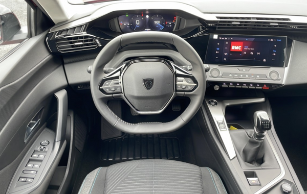 peugeot-308-sw-1-2-puretech-130ch-s-s-active-pack - 774034713