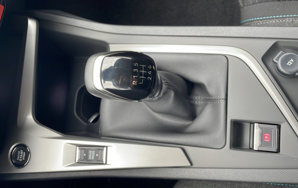 peugeot-308-sw-1-2-puretech-130ch-s-s-active-pack - 774034713