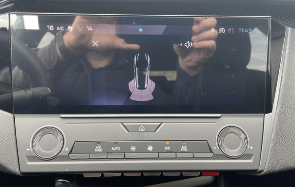 peugeot-308-sw-1-2-puretech-130ch-s-s-active-pack - 774034713