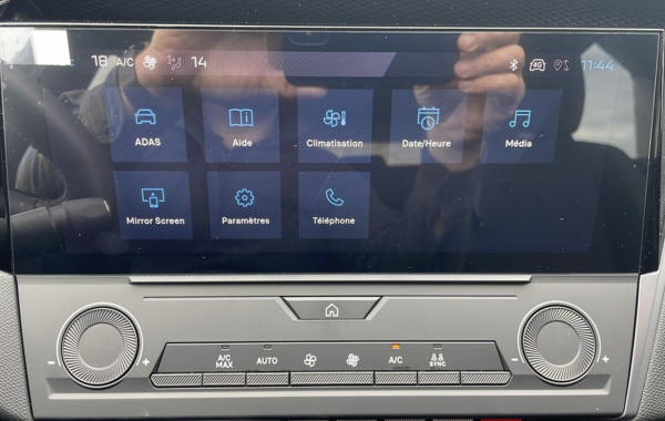 peugeot-308-sw-1-2-puretech-130ch-s-s-active-pack - 774034713