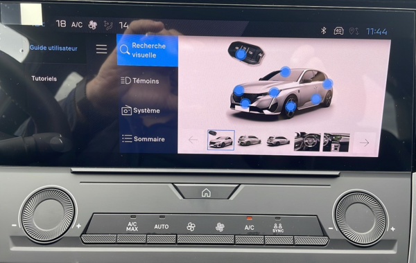 peugeot-308-sw-1-2-puretech-130ch-s-s-active-pack - 774034713