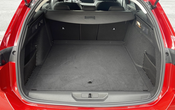 peugeot-308-sw-1-2-puretech-130ch-s-s-active-pack - 774034713