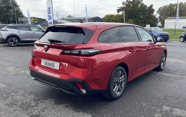 peugeot-308-sw-1-2-puretech-130ch-s-s-active-pack - 774044713