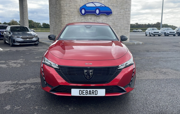 peugeot-308-sw-1-2-puretech-130ch-s-s-active-pack - 774044713