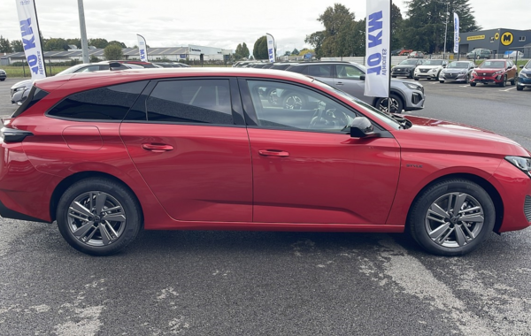 peugeot-308-sw-1-2-puretech-130ch-s-s-active-pack - 774044713