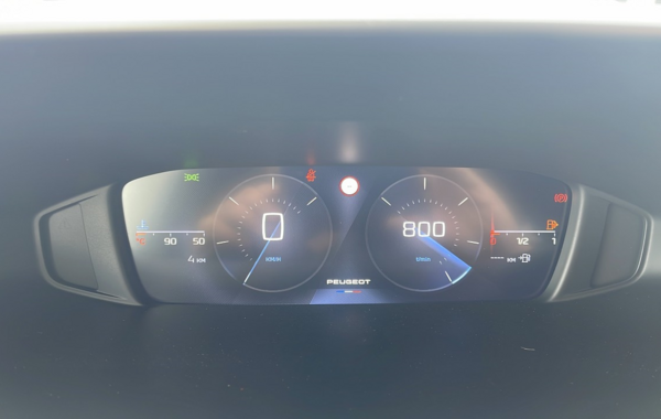 peugeot-308-sw-1-2-puretech-130ch-s-s-active-pack - 774044713