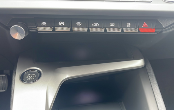 peugeot-308-sw-1-2-puretech-130ch-s-s-active-pack - 774044713