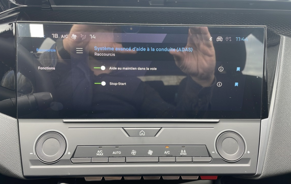 peugeot-308-sw-1-2-puretech-130ch-s-s-active-pack - 774044713