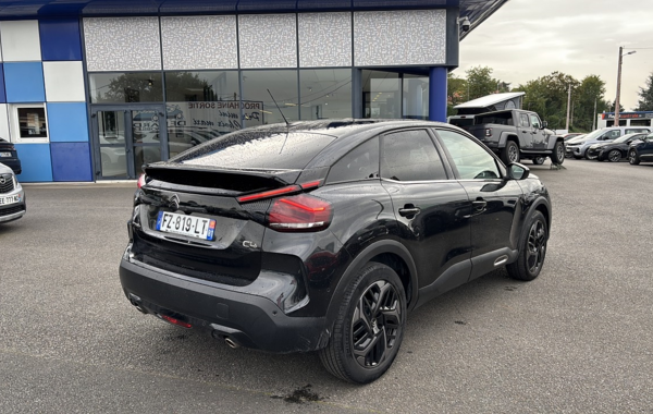 citroen-c4-puretech-130ch-s-s-feel-pack - 775764713