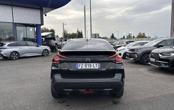 citroen-c4-puretech-130ch-s-s-feel-pack - 775764713