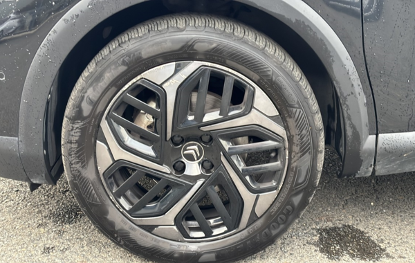 citroen-c4-puretech-130ch-s-s-feel-pack - 775764713