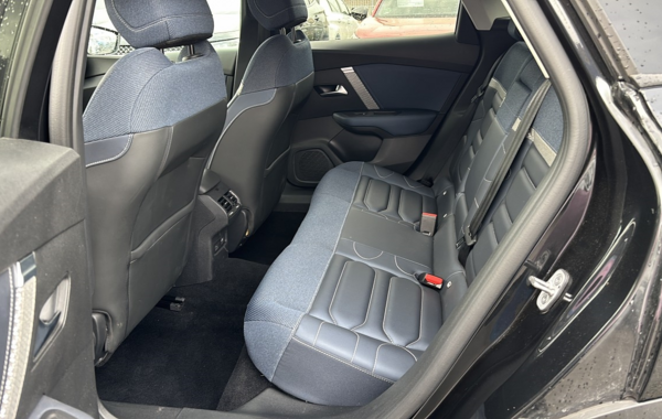 citroen-c4-puretech-130ch-s-s-feel-pack - 775764713