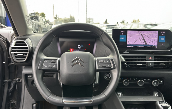 citroen-c4-puretech-130ch-s-s-feel-pack - 775764713