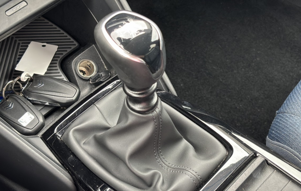 citroen-c4-puretech-130ch-s-s-feel-pack - 775764713