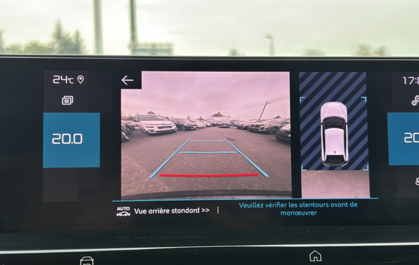 citroen-c4-puretech-130ch-s-s-feel-pack - 775764713