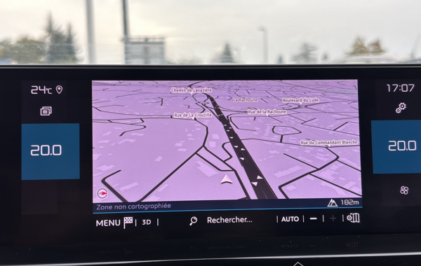 citroen-c4-puretech-130ch-s-s-feel-pack - 775764713