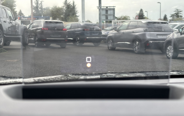 citroen-c4-puretech-130ch-s-s-feel-pack - 775764713