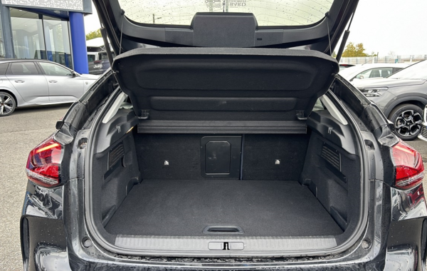 citroen-c4-puretech-130ch-s-s-feel-pack - 775764713