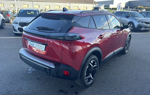peugeot-2008-1-2-puretech-100ch-s-s-allure - 777494713