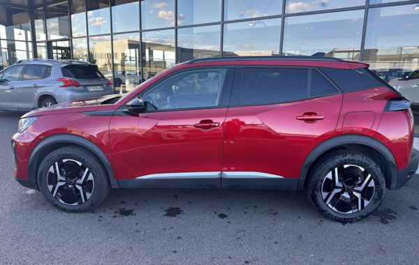 peugeot-2008-1-2-puretech-100ch-s-s-allure - 777494713