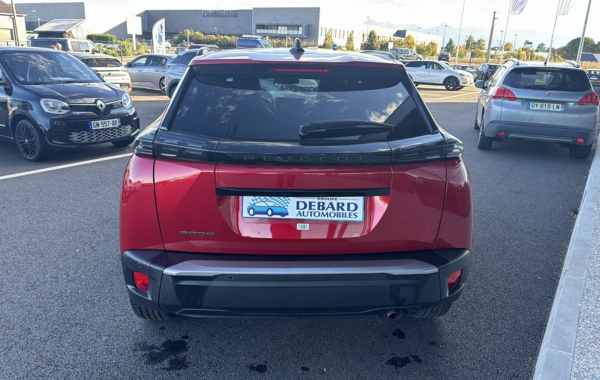 peugeot-2008-1-2-puretech-100ch-s-s-allure - 777494713