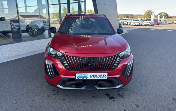 peugeot-2008-1-2-puretech-100ch-s-s-allure - 777494713