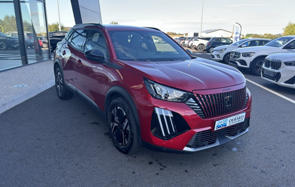 peugeot-2008-1-2-puretech-100ch-s-s-allure - 777494713