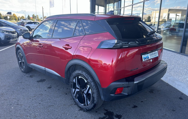 peugeot-2008-1-2-puretech-100ch-s-s-allure - 777494713